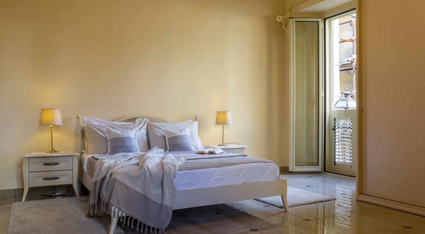 Photo of The Sun Bay