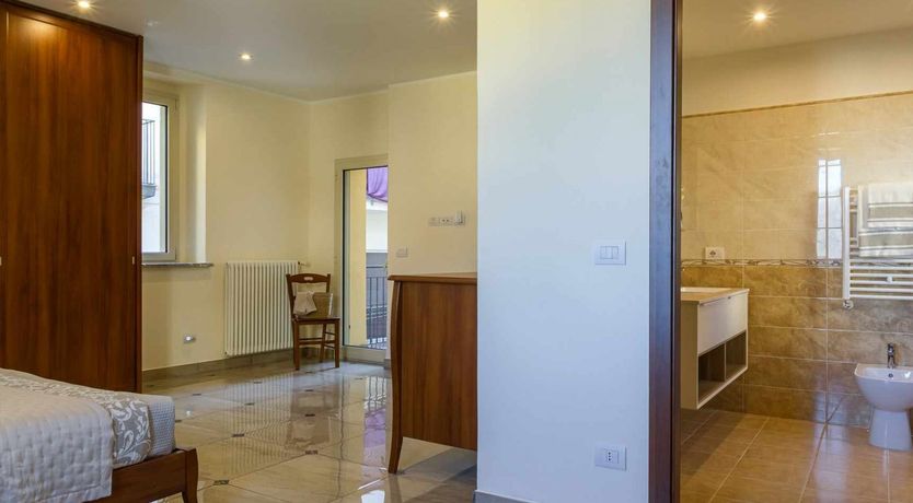 Photo of The Sun Bay