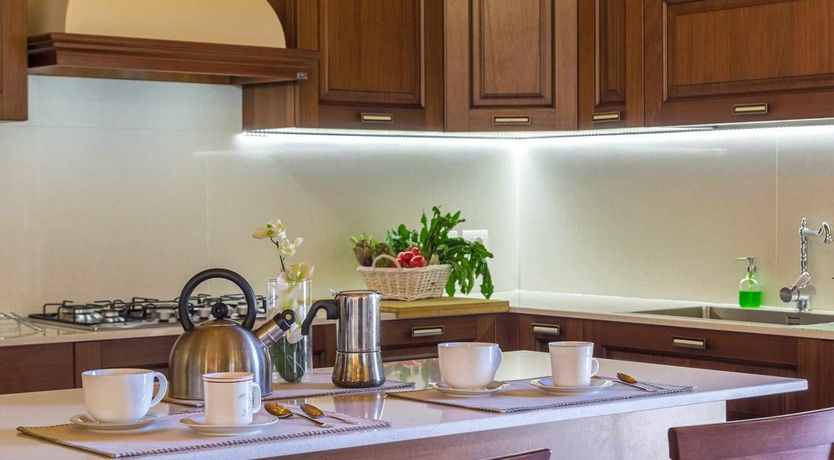 Photo of The Sun Bay