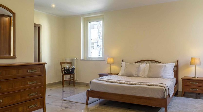 Photo of The Sun Bay