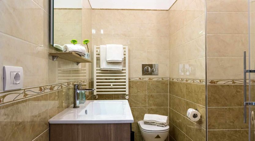 Photo of The Sun Bay