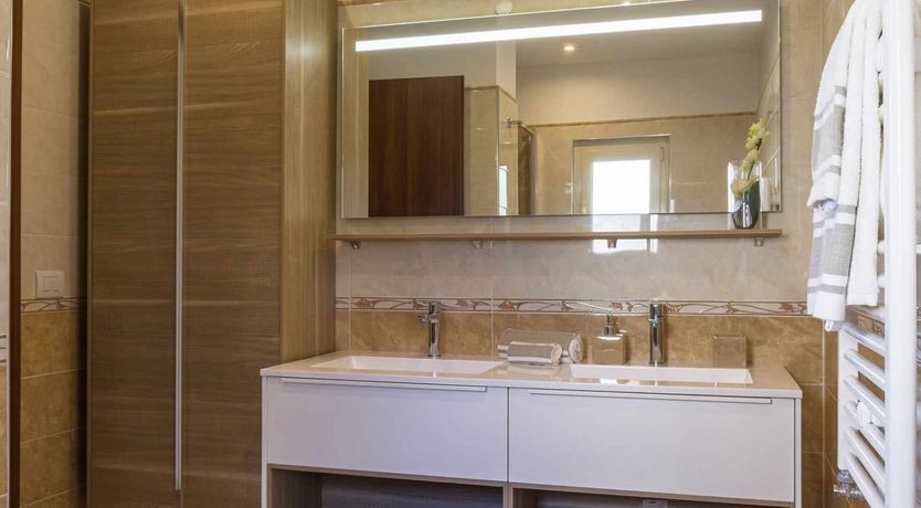 Photo of The Sun Bay