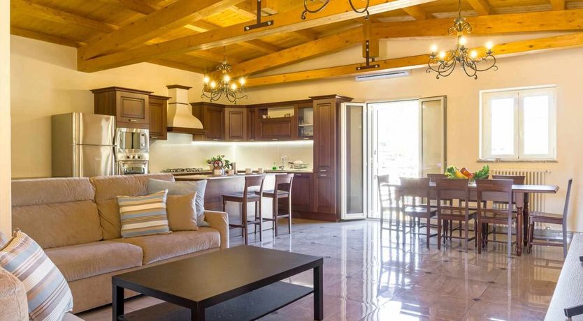 Photo of The Sun Bay