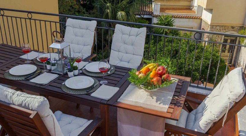 Photo of The Sun Bay