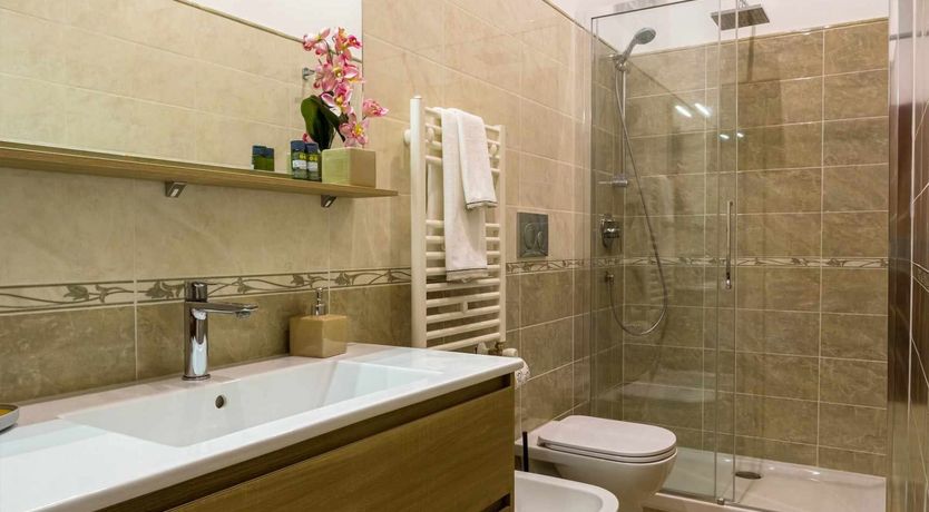 Photo of The Sun Bay