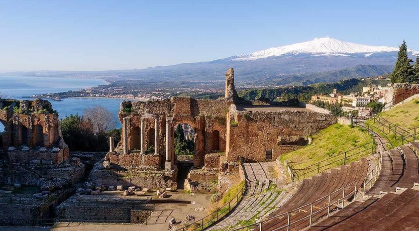 Photo of The Sun Bay