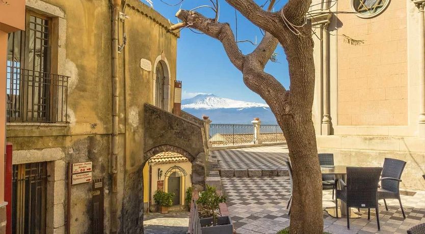 Photo of The Sun Bay