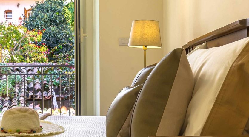 Photo of The Sun Bay