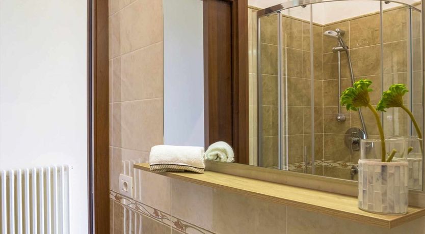 Photo of The Sun Bay