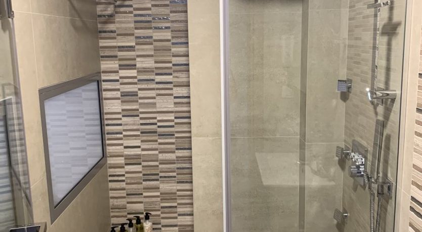 Photo of Moon Over Water