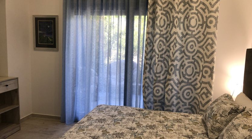 Photo of Moon Over Water