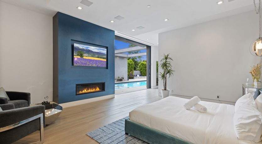 Photo of The Art of Summer