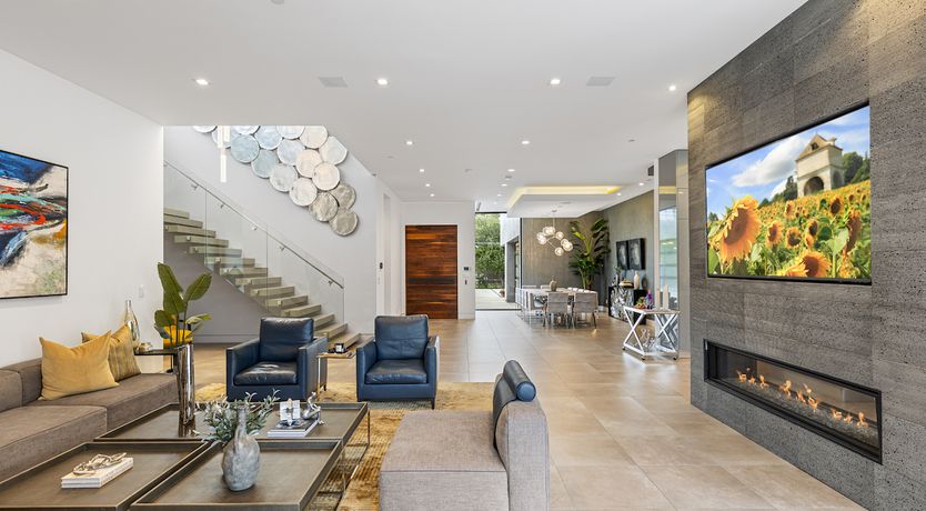 Photo of The Art of Summer