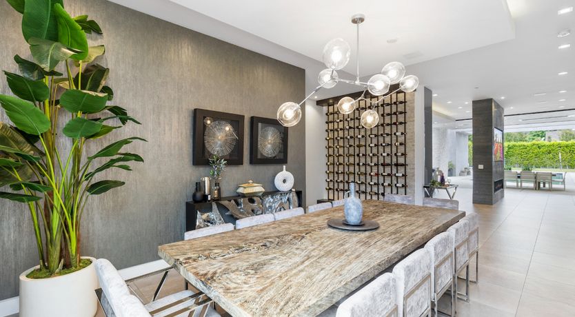 Photo of The Art of Summer