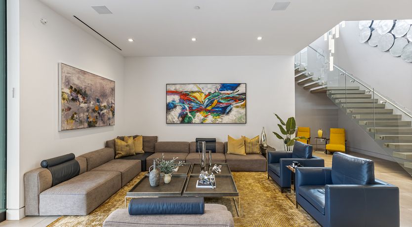 Photo of The Art of Summer