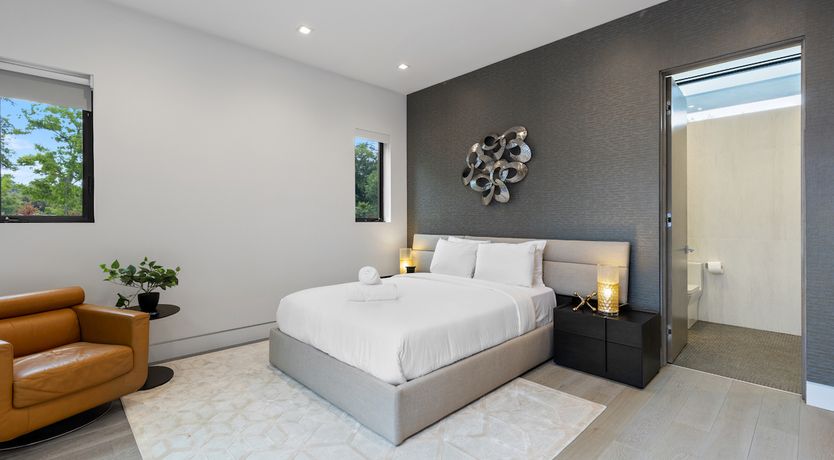 Photo of The Art of Summer