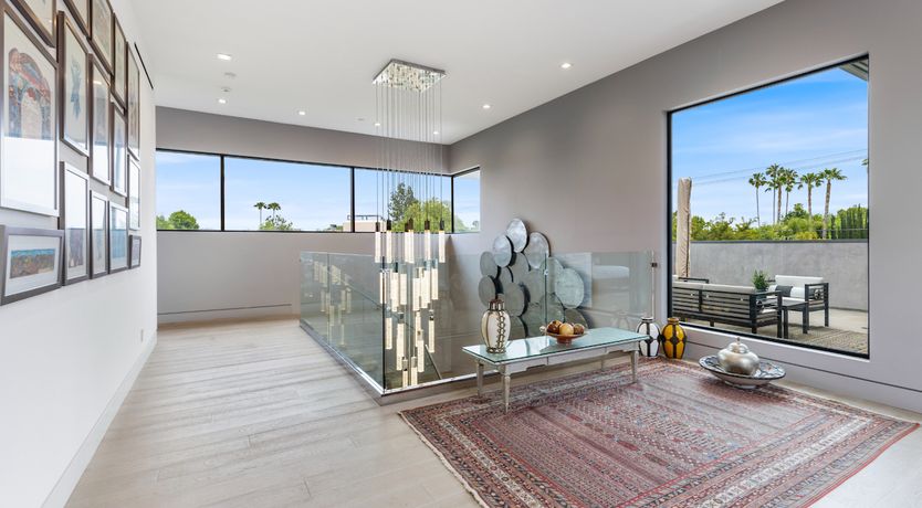 Photo of The Art of Summer