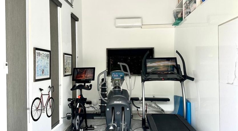 Photo of The Art of Summer