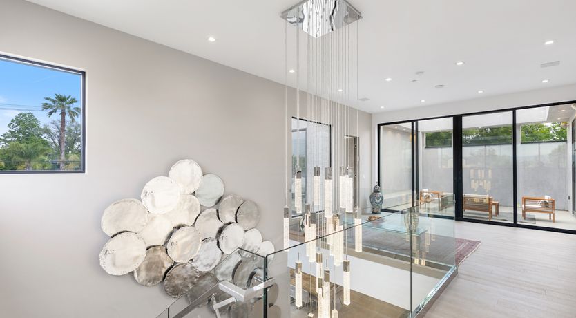 Photo of The Art of Summer