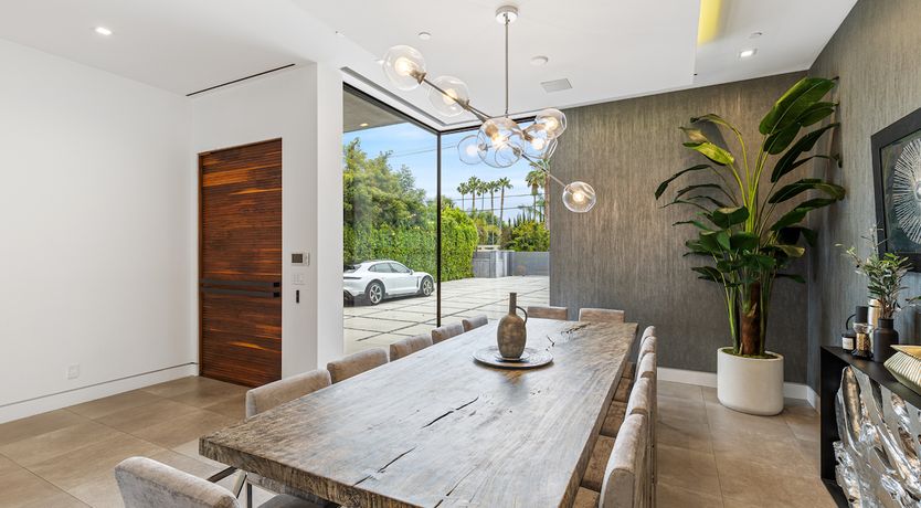 Photo of The Art of Summer