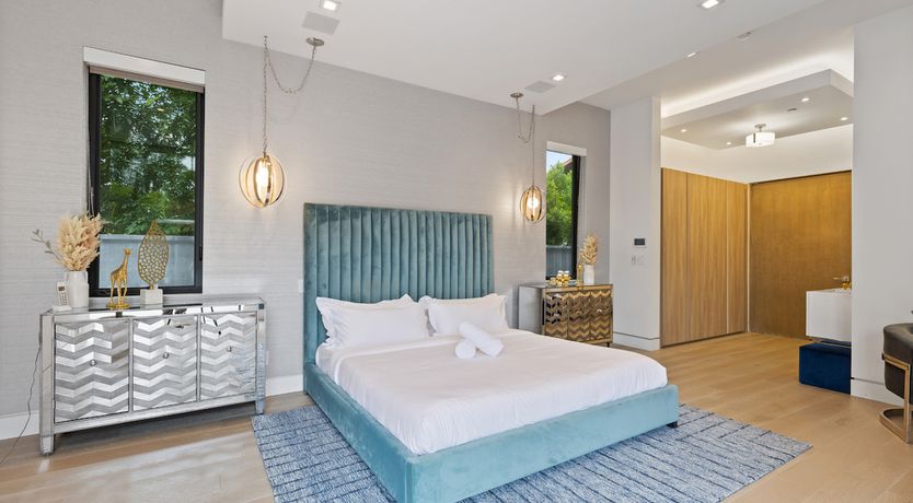 Photo of The Art of Summer