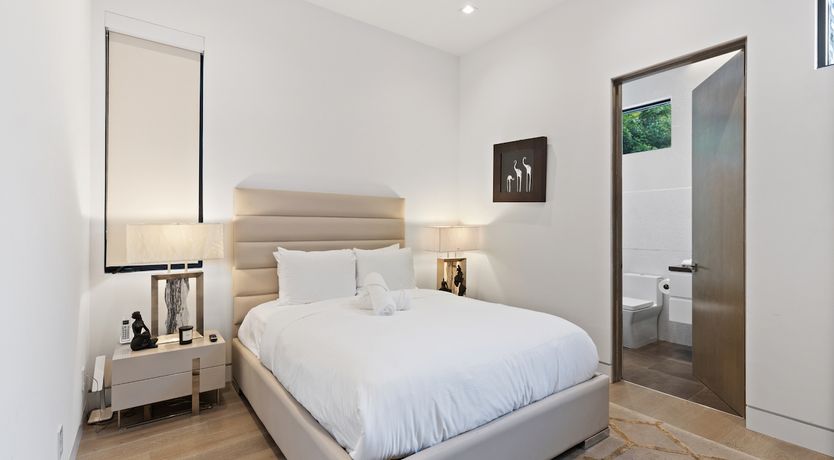 Photo of The Art of Summer