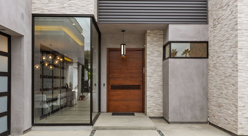 Photo of The Art of Summer