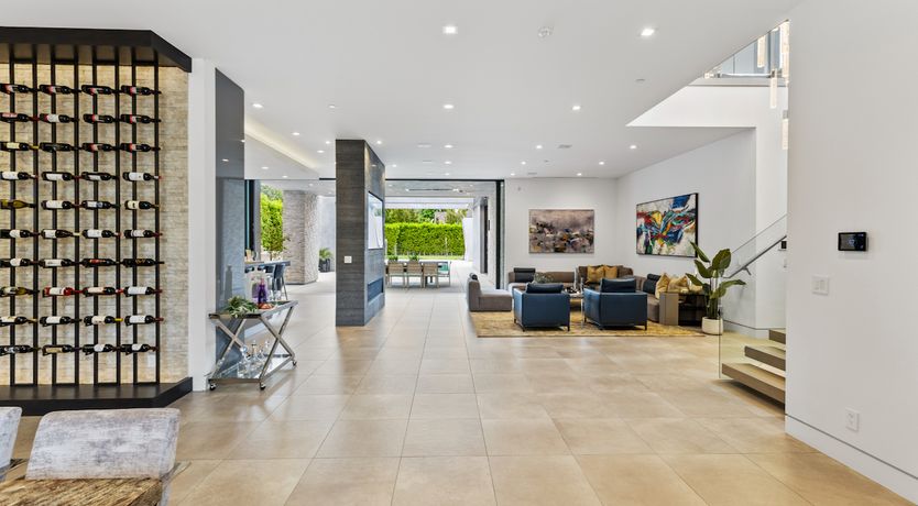 Photo of The Art of Summer