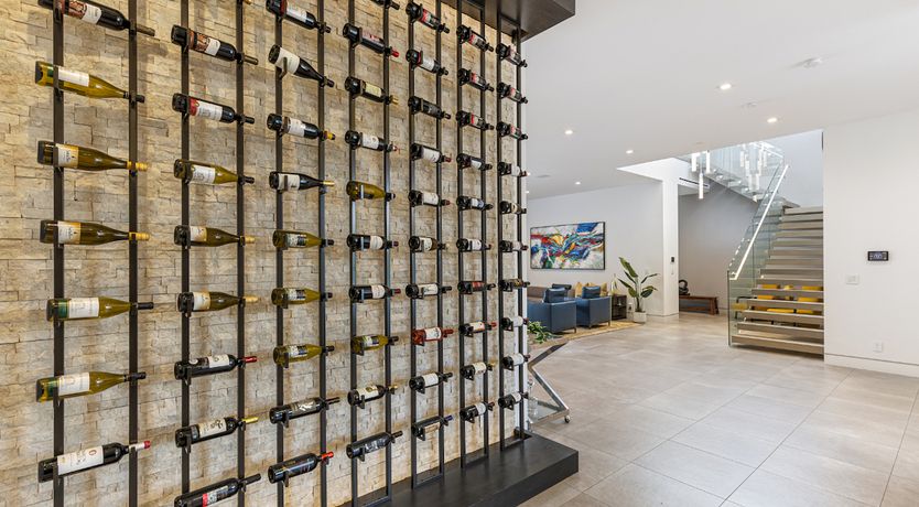 Photo of The Art of Summer