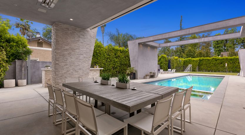 Photo of The Art of Summer