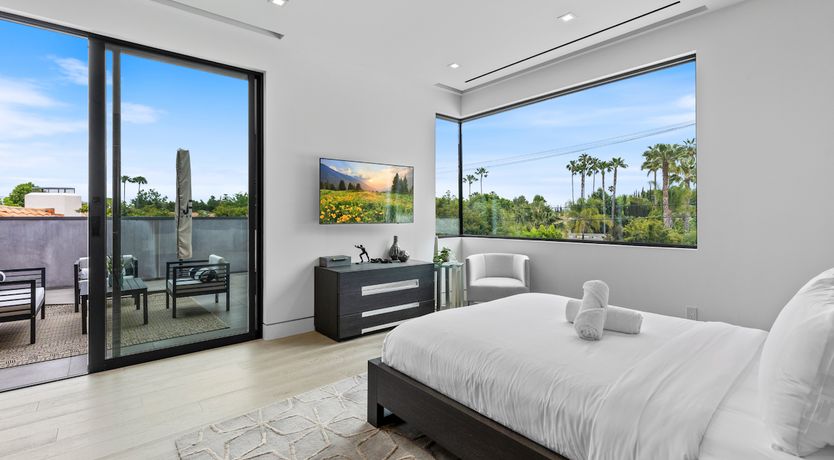 Photo of The Art of Summer