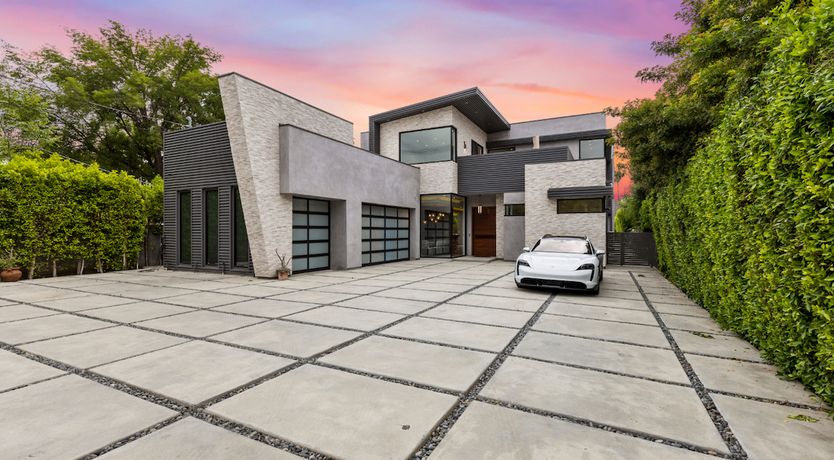 Photo of The Art of Summer