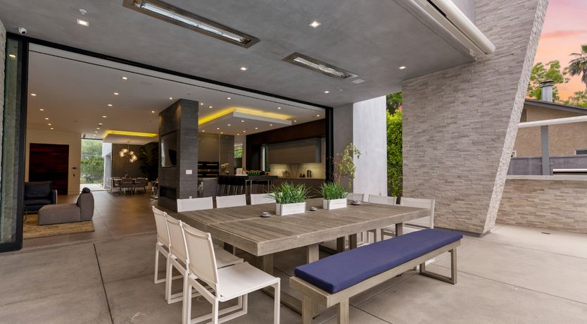 Photo of The Art of Summer