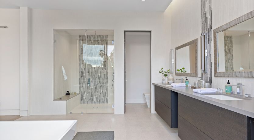 Photo of The Art of Summer