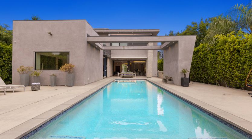 Photo of The Art of Summer