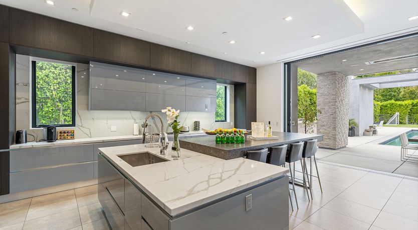 Photo of The Art of Summer