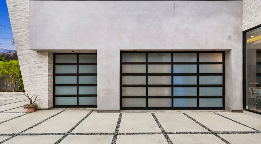 Photo of The Art of Summer