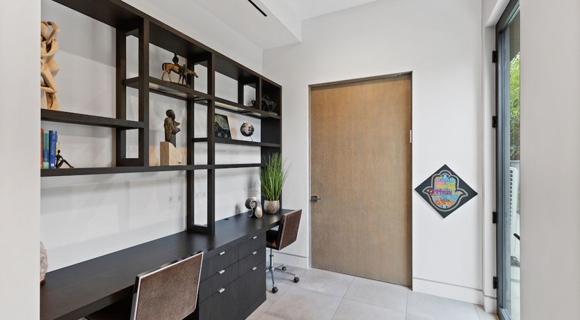 Photo of The Art of Summer