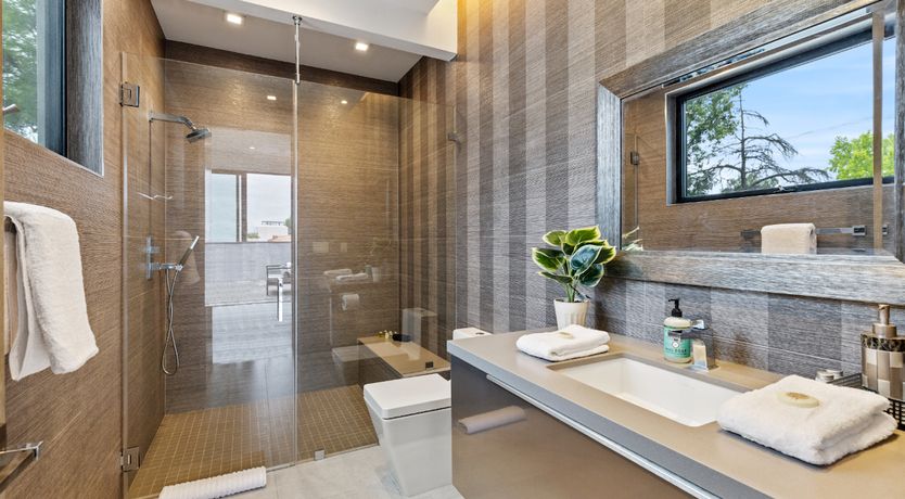 Photo of The Art of Summer