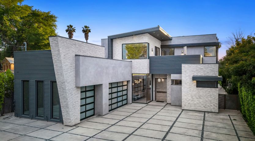 Photo of The Art of Summer