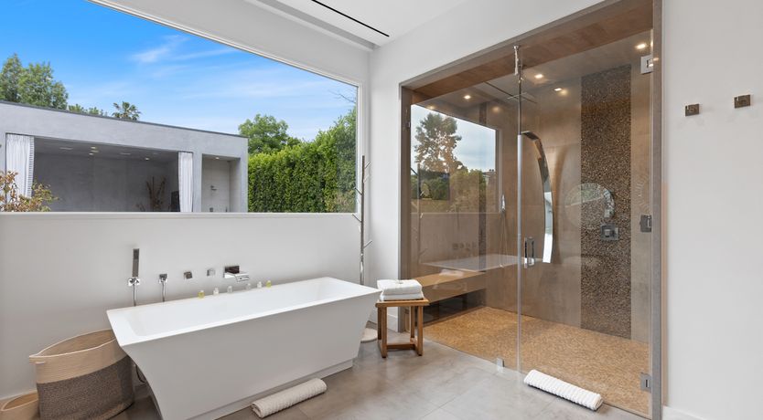 Photo of The Art of Summer