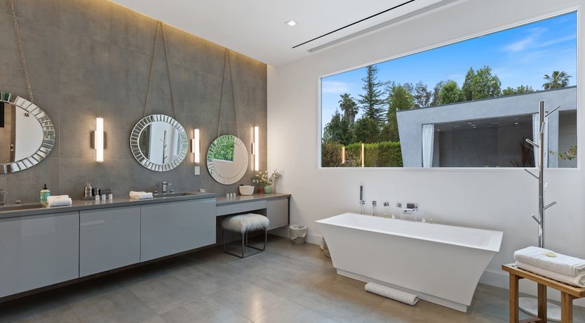 Photo of The Art of Summer