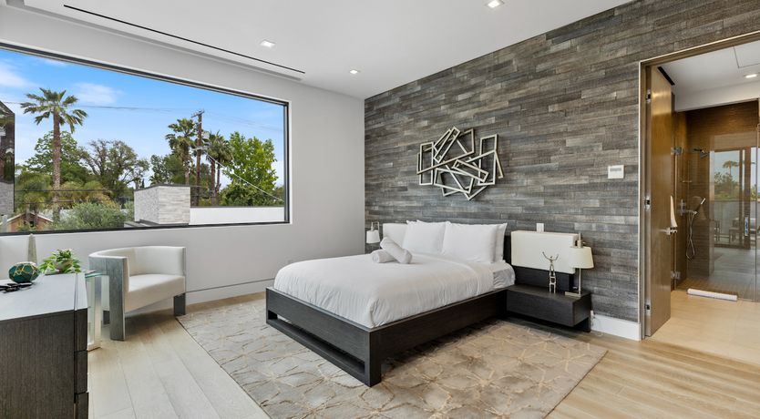 Photo of The Art of Summer