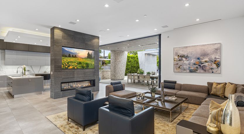 Photo of The Art of Summer