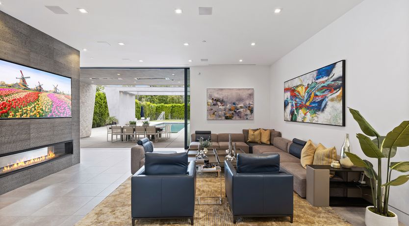 Photo of The Art of Summer