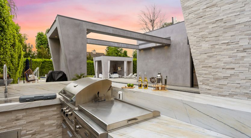 Photo of The Art of Summer