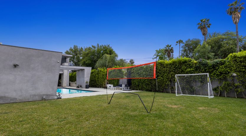 Photo of The Art of Summer