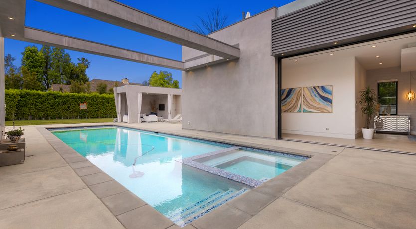 Photo of The Art of Summer