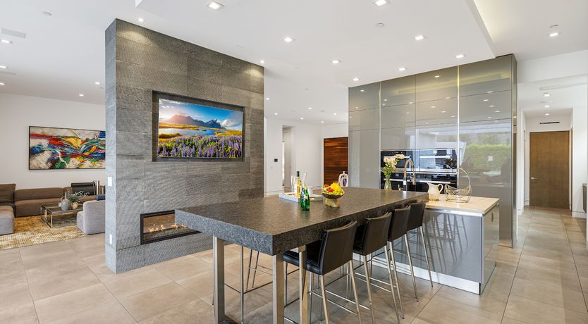 Photo of The Art of Summer