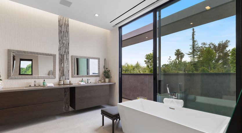 Photo of The Art of Summer